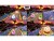 Bild 9 Nintendo Super Monkey Ball: Banana Rumble, Für Plattform: Switch