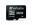 Bild 0 Verbatim - Flash-Speicherkarte - 32 GB - Class 10 - microSDHC