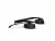 Image 2 EPOS ADAPT 260 - Headset - on-ear - Bluetooth