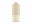 Bild 0 ipuro Lufterfrischer Aroma Bottle Beige, Typ: Lufterfrischer