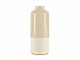 ipuro Lufterfrischer Aroma Bottle Beige, Typ: Lufterfrischer