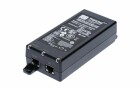 2N PoE Injector für 2N Türstation, Produkttyp: PoE