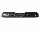 Alesis Sampling Pad SamplePad Pro, Detailfarbe: Schwarz