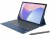 Bild 11 Lenovo Notebook IdeaPad Duet 3 (Intel) 11IAN8, Prozessortyp: Intel