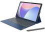 Lenovo Notebook IdeaPad Duet 3 (Intel) 11IAN8, Prozessortyp: Intel