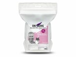 Dr. Berg Trockenfutter Felikatessen Huhn+Lachs, 10 kg