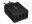 Image 4 Ansmann USB-Wandladegerät Home Charger HC430, 4x USB, 30 W