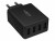 Bild 5 Ansmann USB-Wandladegerät Home Charger HC430, 4x USB, 30 W