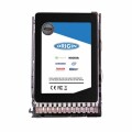 ORIGIN STORAGE 3840GB Hot Plug Enterprise SSD SATA Mixed Workload in
