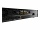 Bild 12 Panasonic UHD Blu-ray Player DP-UB9004 Schwarz, 3D-Fähigkeit: Ja