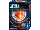 Kosmos Kennerspiel EXIT: Das Tor