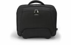 DICOTA Notebook-Rollkoffer Eco PRO 11" - 15.6", Norm: Keine