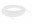 Bild 4 DeLock Kabelschlauch dehnbar, 10m x 3 mm Weiss, Detailfarbe