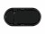 Bild 24 Jabra Speakerphone Speak 810 MS