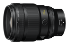 Nikon Objektiv NIKKOR Z 135mm 1:1.8 S Plena * Nikon Objektiv Wochen 10% Rabatt inklusive / Swiss Garantie 3 Jahre *