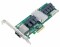 Bild 0 Adaptec Host Bus Adapter 36Port SAS-Expander, RAID: Nein