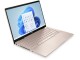 HP Inc. HP Notebook Pavilion x360 14-ek1750nz, Prozessortyp: Intel