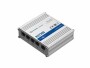 Teltonika Router RUT300, Anwendungsbereich: Business, Small/Medium