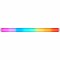 Bild 1 Godox Pixel RGB LED Tube Light, 8-Light Kit, 120cm