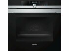 Siemens iQ700 HB634GBS1 - Oven - built-in - niche