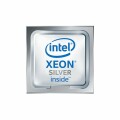 Hewlett Packard Enterprise Intel Xeon Silver 4310 - 2.1 GHz - 12