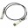 Immagine 1 Cisco 40GBASE-AOC QSFP direct-attach active