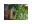 Image 3 dobar Nistkasten Camouflage Birke, 17.5 x 17 x 33