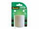 Scotch Klebeband Scotch Magic 19 mm x 25 m