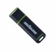 DISK2GO   USB-Stick passion 2.0     16GB - 30006491  USB 2.0