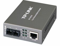 TP-Link - MC100CM