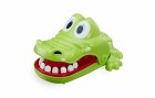 Hasbro Gaming Kinderspiel Kroko Doc, Sprache: Deutsch, Kategorie