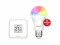 Bild 5 AVM Smart Home Lampe RGB FRITZ!DECT 500