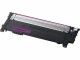 Immagine 1 Samsung by HP Samsung by HP Toner CLT-M404S