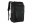 Bild 12 Dell Notebook-Rucksack GM1720PM 17" 17 ", Tragemöglichkeit