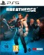 Breathedge [PS5] (D)