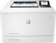 Bild 2 HP Inc. HP Drucker Color LaserJet Enterprise M455dn, Druckertyp
