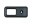 Immagine 1 Panasonic Gürtelclip für KX-TCA385 / UDT131, Zubehör zu: Cordless