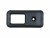 Image 1 Panasonic Gürtelclip für KX-TCA385 / UDT131, Zubehör zu: Cordless