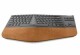 Lenovo Go Split - Tastatur - kabellos - 2.4
