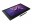 Image 1 Wacom MobileStudio Pro 16 - Tablet - Intel Core