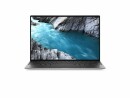 Dell Notebook XPS 13 9310-CTO Touch, Prozessortyp: Intel Core