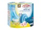 Pattex Nachfüll-Tabs Aero 360 Wildblumen 2 x 450 g