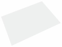 INGOLD-BIWA Carta assorbente E5 02.2116.100 bianco, 90g 100 fogli
