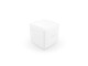 Aqara Magic Cube ZigBee, Detailfarbe: Weiss, Protokoll: ZigBee