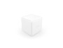 Aqara Magic Cube ZigBee, Detailfarbe: Weiss, Protokoll: ZigBee