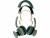 Image 5 FAIRPHONE FAIRBUDS XL HEADPHONE GREEN . NMS IN ACCS
