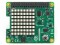 Bild 1 Raspberry Pi Add-On Board Sense HAT zu Raspberry Pi, Zubehörtyp