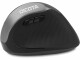 Immagine 4 DICOTA Relax - Mouse - ergonomico - per destrorsi