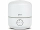 ipuro Aromavernebler Air Sonic Good Mood Weiss, Typ