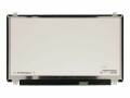 2-Power - 15.6" (39.6 cm) 3840x2160 UHD Slim eDP matte WLED panel